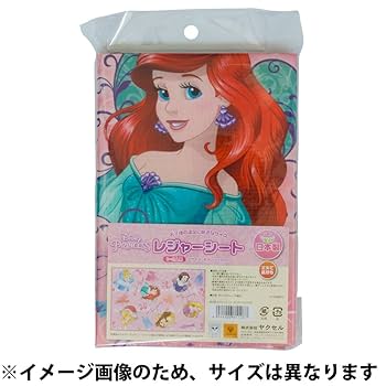 【確認画像】ディズニー　バケパクッション&レジャーシートセット 確認画像】ディズニー バケパクッション&レジャーシートセット